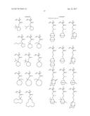 RESIST COMPOSITION, METHOD FOR FORMING RESIST PATTERN, ACID GENERATOR AND     COMPOUND diagram and image