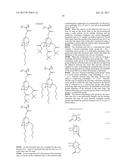 RESIST COMPOSITION, METHOD FOR FORMING RESIST PATTERN, ACID GENERATOR AND     COMPOUND diagram and image