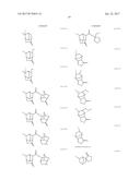 RESIST COMPOSITION, METHOD FOR FORMING RESIST PATTERN, ACID GENERATOR AND     COMPOUND diagram and image