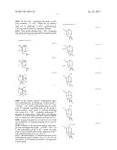 RESIST COMPOSITION, METHOD FOR FORMING RESIST PATTERN, ACID GENERATOR AND     COMPOUND diagram and image