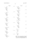 RESIST COMPOSITION, METHOD FOR FORMING RESIST PATTERN, ACID GENERATOR AND     COMPOUND diagram and image