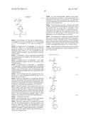 RESIST COMPOSITION, METHOD FOR FORMING RESIST PATTERN, ACID GENERATOR AND     COMPOUND diagram and image