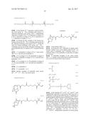 RESIST COMPOSITION, METHOD FOR FORMING RESIST PATTERN, ACID GENERATOR AND     COMPOUND diagram and image