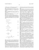 RESIST COMPOSITION, METHOD FOR FORMING RESIST PATTERN, ACID GENERATOR AND     COMPOUND diagram and image