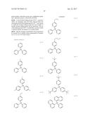 RESIST COMPOSITION, METHOD FOR FORMING RESIST PATTERN, ACID GENERATOR AND     COMPOUND diagram and image