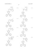 RESIST COMPOSITION, METHOD FOR FORMING RESIST PATTERN, ACID GENERATOR AND     COMPOUND diagram and image