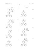 RESIST COMPOSITION, METHOD FOR FORMING RESIST PATTERN, ACID GENERATOR AND     COMPOUND diagram and image