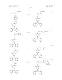 RESIST COMPOSITION, METHOD FOR FORMING RESIST PATTERN, ACID GENERATOR AND     COMPOUND diagram and image