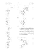 RESIST COMPOSITION, METHOD FOR FORMING RESIST PATTERN, ACID GENERATOR AND     COMPOUND diagram and image