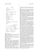 RESIST COMPOSITION, METHOD FOR FORMING RESIST PATTERN, ACID GENERATOR AND     COMPOUND diagram and image