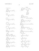 RESIST COMPOSITION, METHOD FOR FORMING RESIST PATTERN, ACID GENERATOR AND     COMPOUND diagram and image