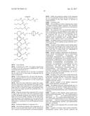 RESIST COMPOSITION, METHOD FOR FORMING RESIST PATTERN, ACID GENERATOR AND     COMPOUND diagram and image