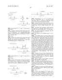 RESIST COMPOSITION, METHOD FOR FORMING RESIST PATTERN, ACID GENERATOR AND     COMPOUND diagram and image