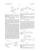 RESIST COMPOSITION, METHOD FOR FORMING RESIST PATTERN, ACID GENERATOR AND     COMPOUND diagram and image