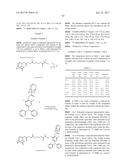 RESIST COMPOSITION, METHOD FOR FORMING RESIST PATTERN, ACID GENERATOR AND     COMPOUND diagram and image