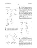 RESIST COMPOSITION, METHOD FOR FORMING RESIST PATTERN, ACID GENERATOR AND     COMPOUND diagram and image