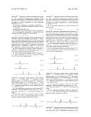 RESIST COMPOSITION, METHOD FOR FORMING RESIST PATTERN, ACID GENERATOR AND     COMPOUND diagram and image