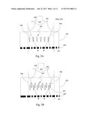 APPARATUS AND METHOD FOR IMPARTING DIRECTION-SELECTIVE LIGHT ATTENUATION diagram and image