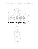 APPARATUS AND METHOD FOR IMPARTING DIRECTION-SELECTIVE LIGHT ATTENUATION diagram and image