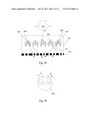 APPARATUS AND METHOD FOR IMPARTING DIRECTION-SELECTIVE LIGHT ATTENUATION diagram and image