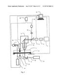 APPARATUS AND METHOD FOR IMPARTING DIRECTION-SELECTIVE LIGHT ATTENUATION diagram and image