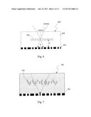 APPARATUS AND METHOD FOR IMPARTING DIRECTION-SELECTIVE LIGHT ATTENUATION diagram and image