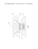 APPARATUS AND METHOD FOR IMPARTING DIRECTION-SELECTIVE LIGHT ATTENUATION diagram and image