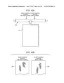 TRANSFER DEVICE APPLYING A VOLTAGE FOR TRANSFERING A TONER IMAGE TO A     MEMBER DISPOSED OPPOSITE A TRANSFER MEMBER WITH AN IMAGE CARRIER     THEREBETWEEN diagram and image