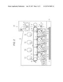 IMAGE FORMING APPARATUS, CONTROL METHOD, AND CONTROL PROGRAM diagram and image