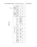 IMAGE FORMING APPARATUS, CONTROL METHOD, AND CONTROL PROGRAM diagram and image