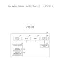 IMAGE FORMING APPARATUS, CONTROL METHOD, AND CONTROL PROGRAM diagram and image