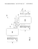 MACHINE-SPECIFIC COMBINED PROBABILISTIC CONTROL IN GAS TURBINE TUNING FOR     POWER OUTPUT-EMISSIONS PARAMETERS WITH SCALING FACTOR, RELATED CONTROL     SYSTEMS, COMPUTER PROGRAM PRODUCTS AND METHODS diagram and image