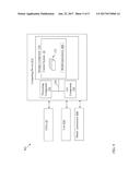 MACHINE-SPECIFIC COMBINED PROBABILISTIC CONTROL IN GAS TURBINE TUNING FOR     POWER OUTPUT-EMISSIONS PARAMETERS WITH SCALING FACTOR, RELATED CONTROL     SYSTEMS, COMPUTER PROGRAM PRODUCTS AND METHODS diagram and image