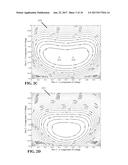 Smart Power Flow Solvers for Smart Power Grids diagram and image