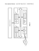 Smart Power Flow Solvers for Smart Power Grids diagram and image