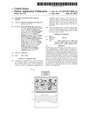 Multiple Position Input Device Cover diagram and image