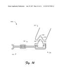 Multiple Position Input Device Cover diagram and image