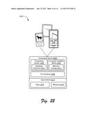 Multiple Position Input Device Cover diagram and image