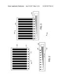 TOUCH PAD WITH FLEXIBLE SUBSTRATE diagram and image