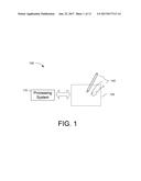 EDGE-EFFECT MITIGATION FOR CAPACITIVE SENSORS diagram and image