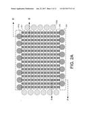 EDGE-EFFECT MITIGATION FOR CAPACITIVE SENSORS diagram and image