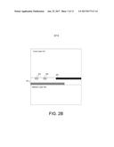 EDGE-EFFECT MITIGATION FOR CAPACITIVE SENSORS diagram and image