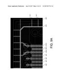 EDGE-EFFECT MITIGATION FOR CAPACITIVE SENSORS diagram and image