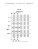 DISPLAY DEVICE diagram and image