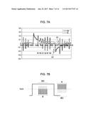 DISPLAY DEVICE diagram and image