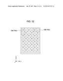 DISPLAY DEVICE diagram and image