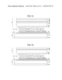 DISPLAY DEVICE diagram and image