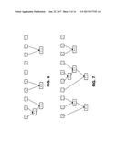 METHOD AND SYSTEM FOR CLUSTERING ICONS ON A MAP diagram and image