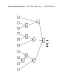 METHOD AND SYSTEM FOR CLUSTERING ICONS ON A MAP diagram and image