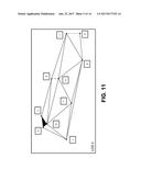 METHOD AND SYSTEM FOR CLUSTERING ICONS ON A MAP diagram and image